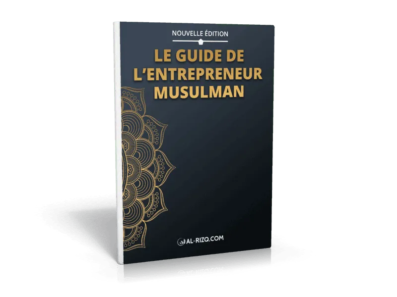 Le guide de l Le guide de l