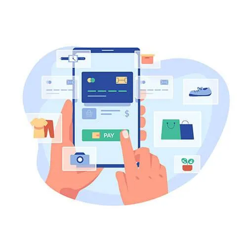 business-halal-ecommerce