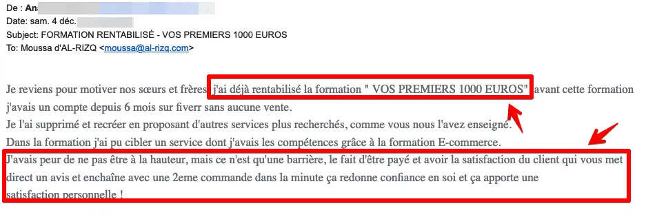 temoignage-formation-vos-premiers-mille-euros