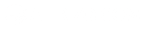 Logo AL-RIZQ.COM