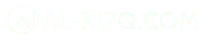 Logo AL-RIZQ.COM